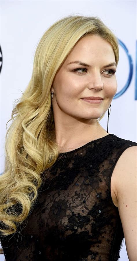 jennifer morrison imdb|jennifer morrison tv shows list.